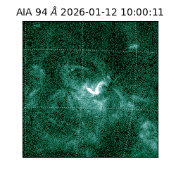 saia - 2026-01-12T10:00:11.120000