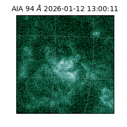 saia - 2026-01-12T13:00:11.110000