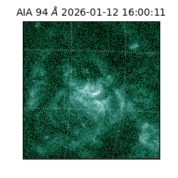 saia - 2026-01-12T16:00:11.120000