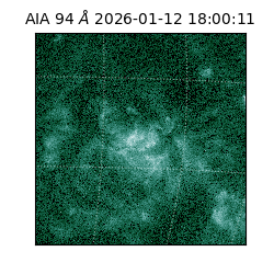 saia - 2026-01-12T18:00:11.120000