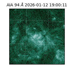 saia - 2026-01-12T19:00:11.120000