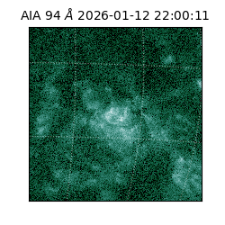 saia - 2026-01-12T22:00:11.120000
