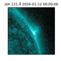 saia - 2026-01-12T00:00:06.640000