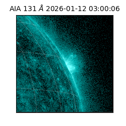 saia - 2026-01-12T03:00:06.630000