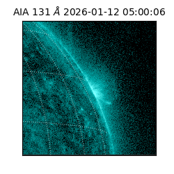 saia - 2026-01-12T05:00:06.630000