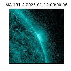 saia - 2026-01-12T09:00:06.620000