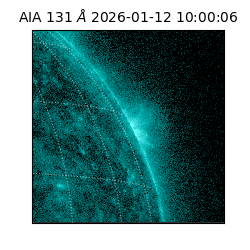 saia - 2026-01-12T10:00:06.620000