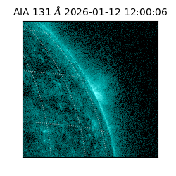 saia - 2026-01-12T12:00:06.640000