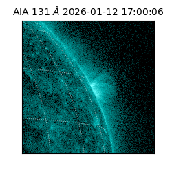 saia - 2026-01-12T17:00:06.630000
