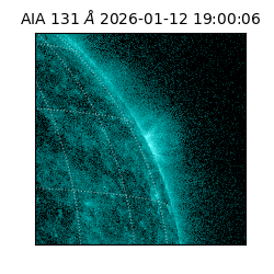 saia - 2026-01-12T19:00:06.620000