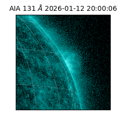 saia - 2026-01-12T20:00:06.620000