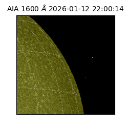 saia - 2026-01-12T22:00:14.130000