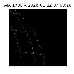 saia - 2026-01-12T07:00:28.720000