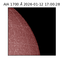 saia - 2026-01-12T17:00:28.710000