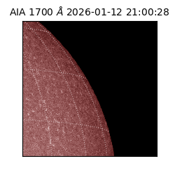 saia - 2026-01-12T21:00:28.710000