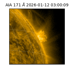 saia - 2026-01-12T03:00:09.350000