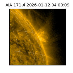 saia - 2026-01-12T04:00:09.350000