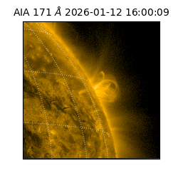 saia - 2026-01-12T16:00:09.350000