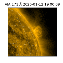 saia - 2026-01-12T19:00:09.350000