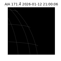 saia - 2026-01-12T21:00:06.510000