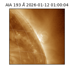 saia - 2026-01-12T01:00:04.840000