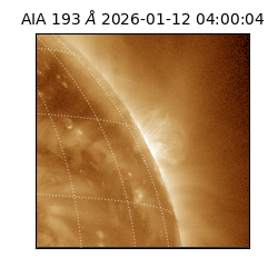 saia - 2026-01-12T04:00:04.840000