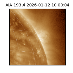 saia - 2026-01-12T10:00:04.840000