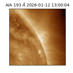 saia - 2026-01-12T13:00:04.830000