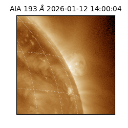 saia - 2026-01-12T14:00:04.840000