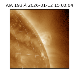 saia - 2026-01-12T15:00:04.840000