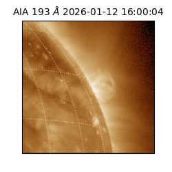 saia - 2026-01-12T16:00:04.840000