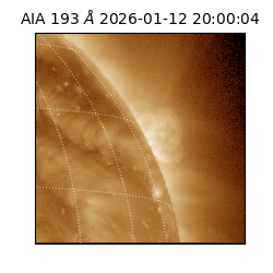 saia - 2026-01-12T20:00:04.840000