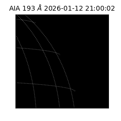 saia - 2026-01-12T21:00:02.010000
