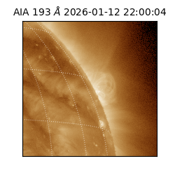 saia - 2026-01-12T22:00:04.840000