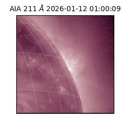saia - 2026-01-12T01:00:09.630000