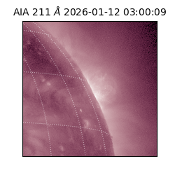 saia - 2026-01-12T03:00:09.630000