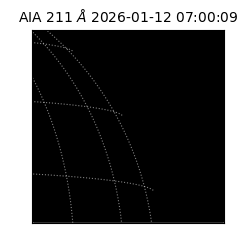 saia - 2026-01-12T07:00:09.630000