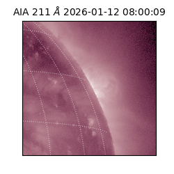 saia - 2026-01-12T08:00:09.630000
