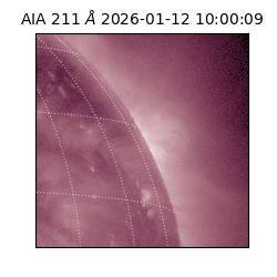 saia - 2026-01-12T10:00:09.630000