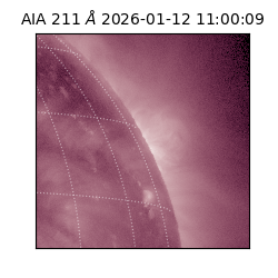 saia - 2026-01-12T11:00:09.630000