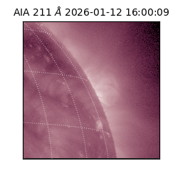 saia - 2026-01-12T16:00:09.630000
