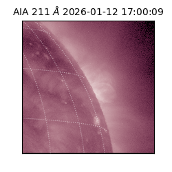 saia - 2026-01-12T17:00:09.630000