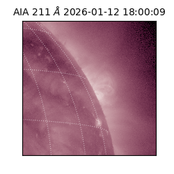 saia - 2026-01-12T18:00:09.630000