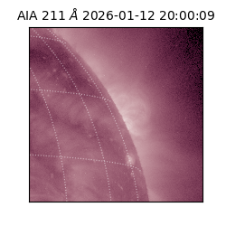saia - 2026-01-12T20:00:09.630000
