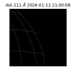 saia - 2026-01-12T21:00:08.010000
