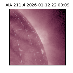 saia - 2026-01-12T22:00:09.630000