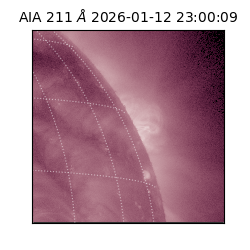 saia - 2026-01-12T23:00:09.620000