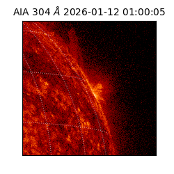 saia - 2026-01-12T01:00:05.130000
