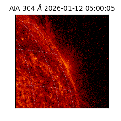 saia - 2026-01-12T05:00:05.140000