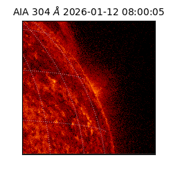 saia - 2026-01-12T08:00:05.130000